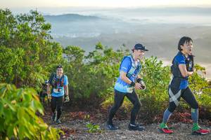 BIB: 
                            <button type="button" onclick="openModal(21874362)" class="btn btn-primary btn-sm float-right btn-popup" data-toggle="modal" data-target=".modal-high-quality">
                        <i class="fas fa-shopping-cart"></i> Add to Cart
                    </button>
                                            <button type="button" onclick="isThisMe(21874362, true)" class="btn btn-success btn-sm float-right btn-popup btn-isme hidden" data-toggle="tooltip" data-placement="bottom" title="นี่คือรูปของคุณใช่ไหม คลิกที่นี่เพื่อเอาเข้าอัลบั้ม">
                        <i class="fas fa-plus"></i> Add to album
                    </button>
                    <button type="button" onclick="isThisMe(21874362, false)" class="btn btn-warning btn-sm float-right btn-popup btn-isnotme hidden">
                        <i class="fas fa-ban"></i> Remove from album
                    </button>